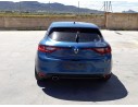 renault megane iv hatchback (b9a/m/n_) del año 2016