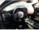 renault megane iv hatchback (b9a/m/n_) del año 2016