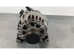 Recambio de alternador para opel corsa f (p2jo) 1.2 (68) referencia OEM IAM 9835689480 VALEO FG12T163
