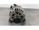 Recambio de alternador para opel corsa f (p2jo) 1.2 (68) referencia OEM IAM 9835689480 VALEO FG12T163