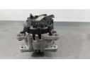 Recambio de alternador para opel corsa f (p2jo) 1.2 (68) referencia OEM IAM 9835689480 VALEO FG12T163