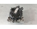 Recambio de alternador para opel corsa f (p2jo) 1.2 (68) referencia OEM IAM 9835689480 VALEO FG12T163