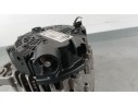 Recambio de alternador para opel corsa f (p2jo) 1.2 (68) referencia OEM IAM 9835689480 VALEO FG12T163