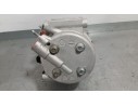 Recambio de compresor aire acondicionado para opel corsa f (p2jo) 1.2 (68) referencia OEM IAM 9827596080 9827596380 WXQ085C