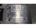 Recambio de compresor aire acondicionado para opel corsa f (p2jo) 1.2 (68) referencia OEM IAM 9827596080 9827596380 WXQ085C