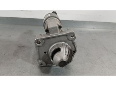 MOTOR ARRANQUE 9812715480 VALEO ESW1016