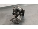 Recambio de motor arranque para opel corsa f (p2jo) 1.2 (68) referencia OEM IAM 9812715480 VALEO ESW1016