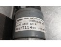 Recambio de motor arranque para opel corsa f (p2jo) 1.2 (68) referencia OEM IAM 9812715480 VALEO ESW1016