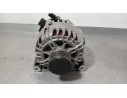Recambio de alternador para opel corsa f (p2jo) 1.2 (68) referencia OEM IAM 9835689480 VALEO FG12T163