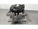 Recambio de alternador para opel corsa f (p2jo) 1.2 (68) referencia OEM IAM 9835689480 VALEO FG12T163