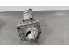 Recambio de motor arranque para opel corsa f (p2jo) 1.2 (68) referencia OEM IAM 9812715480 VALEO ESW1016