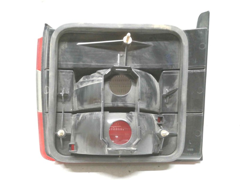 Recambio de piloto trasero izquierdo para volkswagen passat berlina (3a2) referencia OEM IAM   INTERIOR