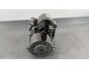 Recambio de motor arranque para opel corsa f (p2jo) 1.2 (68) referencia OEM IAM 9812715480 VALEO ESW1016