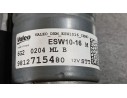 Recambio de motor arranque para opel corsa f (p2jo) 1.2 (68) referencia OEM IAM 9812715480 VALEO ESW1016