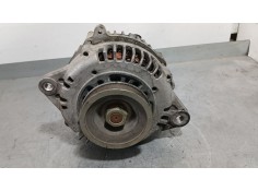 ALTERNADOR 231008E100 HITACHI LR180749E