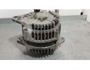 Recambio de alternador para nissan almera i (n15) 2.0 d referencia OEM IAM 231008E100 HITACHI LR180749E