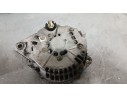 Recambio de alternador para nissan almera i (n15) 2.0 d referencia OEM IAM 231008E100 HITACHI LR180749E
