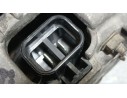 Recambio de alternador para nissan almera i (n15) 2.0 d referencia OEM IAM 231008E100 HITACHI LR180749E
