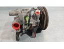 Recambio de compresor aire acondicionado para nissan almera i (n15) 2.0 d referencia OEM IAM 5060215500 CALSONIC 