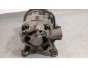 Recambio de compresor aire acondicionado para nissan almera i (n15) 2.0 d referencia OEM IAM 5060215500 CALSONIC 