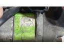 Recambio de compresor aire acondicionado para nissan almera i (n15) 2.0 d referencia OEM IAM 5060215500 CALSONIC 