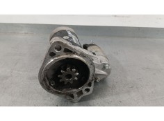 MOTOR ARRANQUE 2330054A05RE F4316021