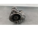 Recambio de motor arranque para nissan almera i (n15) 2.0 d referencia OEM IAM 2330054A05RE  F4316021