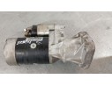 Recambio de motor arranque para nissan almera i (n15) 2.0 d referencia OEM IAM 2330054A05RE  F4316021