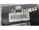 Recambio de motor arranque para nissan almera i (n15) 2.0 d referencia OEM IAM 2330054A05RE  F4316021