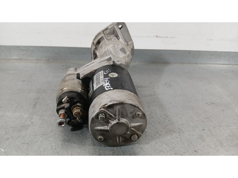 Recambio de motor arranque para nissan almera i (n15) 2.0 d referencia OEM IAM 2330054A05RE  F4316021