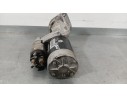 Recambio de motor arranque para nissan almera i (n15) 2.0 d referencia OEM IAM 2330054A05RE  F4316021