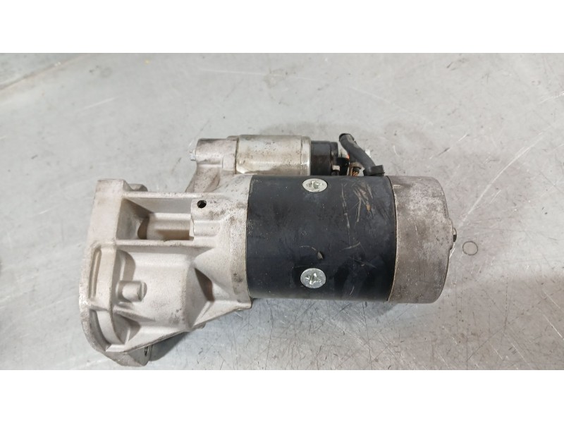 Recambio de motor arranque para nissan almera i (n15) 2.0 d referencia OEM IAM 2330054A05RE  F4316021