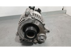 ALTERNADOR 8627124 DENSO 1042119200