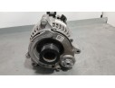Recambio de alternador para bmw 2 active tourer (f45) 216 d referencia OEM IAM 8627124 DENSO 1042119200