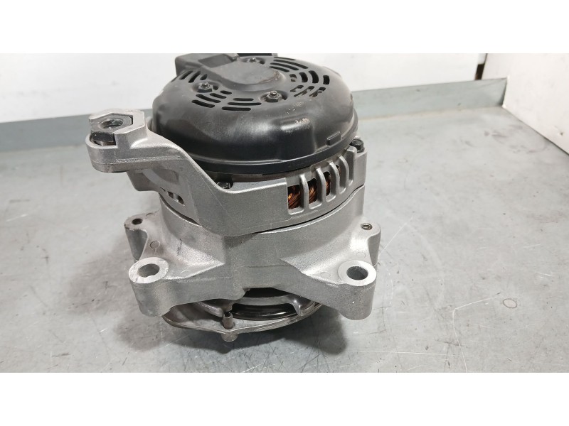 Recambio de alternador para bmw 2 active tourer (f45) 216 d referencia OEM IAM 8627124 DENSO 1042119200