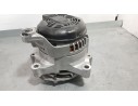Recambio de alternador para bmw 2 active tourer (f45) 216 d referencia OEM IAM 8627124 DENSO 1042119200