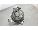 Recambio de alternador para bmw 2 active tourer (f45) 216 d referencia OEM IAM 8627124 DENSO 1042119200
