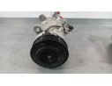Recambio de compresor aire acondicionado para bmw 2 active tourer (f45) 216 d referencia OEM IAM 6842618 HANON 1902081774
