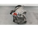 Recambio de compresor aire acondicionado para bmw 2 active tourer (f45) 216 d referencia OEM IAM 6842618 HANON 1902081774