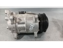 Recambio de compresor aire acondicionado para bmw 2 active tourer (f45) 216 d referencia OEM IAM 6842618 HANON 1902081774