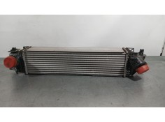 Recambio de intercooler para bmw 2 active tourer (f45) 216 d referencia OEM IAM 17517617598 MAHLE 7617598