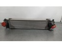 Recambio de intercooler para bmw 2 active tourer (f45) 216 d referencia OEM IAM 17517617598 MAHLE 7617598