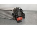Recambio de intercooler para bmw 2 active tourer (f45) 216 d referencia OEM IAM 17517617598 MAHLE 7617598