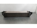 Recambio de intercooler para bmw 2 active tourer (f45) 216 d referencia OEM IAM 17517617598 MAHLE 7617598