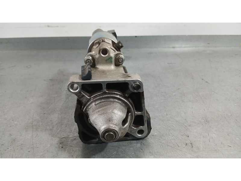 Recambio de motor arranque para bmw 2 active tourer (f45) 216 d referencia OEM IAM 8580389 DENSO 4380003691