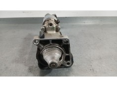 Recambio de motor arranque para bmw 2 active tourer (f45) 216 d referencia OEM IAM 8580389 DENSO 4380003691