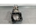 Recambio de motor arranque para bmw 2 active tourer (f45) 216 d referencia OEM IAM 8580389 DENSO 4380003691