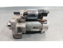 Recambio de motor arranque para bmw 2 active tourer (f45) 216 d referencia OEM IAM 8580389 DENSO 4380003691