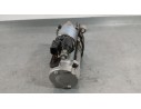 Recambio de motor arranque para bmw 2 active tourer (f45) 216 d referencia OEM IAM 8580389 DENSO 4380003691