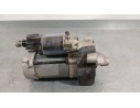 Recambio de motor arranque para bmw 2 active tourer (f45) 216 d referencia OEM IAM 8580389 DENSO 4380003691